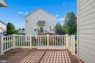 5302 Talladega Court #207, Frederick, MD 21703 - Photo 24