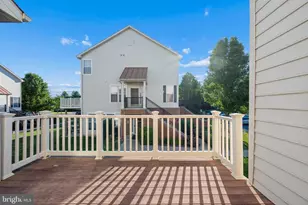 5302 Talladega Ct, Frederick, MD 21703 - Photo 24
