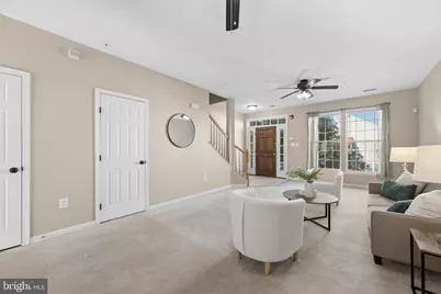 5302 Talladega Court #207, Frederick, MD 21703 - Photo 10