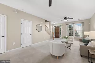 5302 Talladega Ct, Frederick, MD 21703 - Photo 10