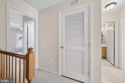 5302 Talladega Court #207, Frederick, MD 21703 - Photo 32