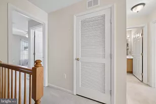 5302 Talladega Ct, Frederick, MD 21703 - Photo 32