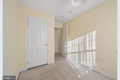 5302 Talladega Court #207, Frederick, MD 21703 - Photo 44