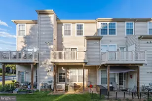 5302 Talladega Ct, Frederick, MD 21703 - Photo 46
