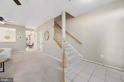 5302 Talladega Court #207, Frederick, MD 21703 - Photo 30