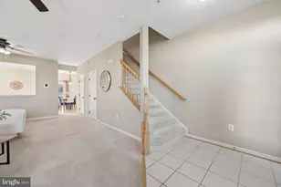 5302 Talladega Ct, Frederick, MD 21703 - Photo 30