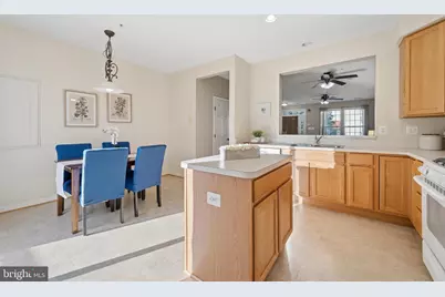 5302 Talladega Court #207, Frederick, MD 21703 - Photo 20