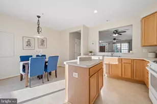 5302 Talladega Ct, Frederick, MD 21703 - Photo 20