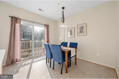 5302 Talladega Court #207, Frederick, MD 21703 - Photo 12