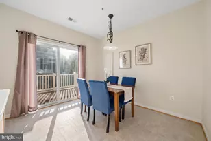 5302 Talladega Ct, Frederick, MD 21703 - Photo 12