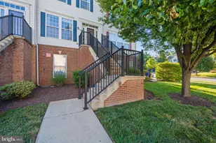 5302 Talladega Ct, Frederick, MD 21703 - Photo 50