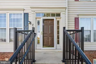 5302 Talladega Ct, Frederick, MD 21703 - Photo 2
