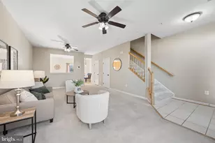 5302 Talladega Ct, Frederick, MD 21703 - Photo 6