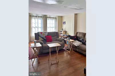 102 Edinburgh Court, Walkersville, MD 21793 - Photo 2