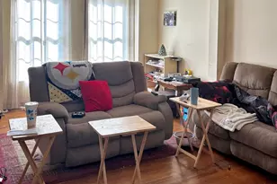 102 Edinburgh Ct, Walkersville, MD 21793 - Photo 2
