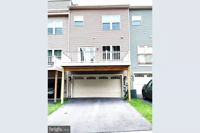 5940 Tomahawk Street, New Market, MD 21774 - Photo 20