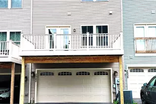 5940 Tomahawk St, New Market, MD 21774 - Photo 20
