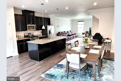 5940 Tomahawk Street, New Market, MD 21774 - Photo 10