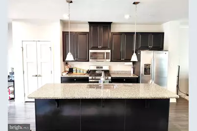 5940 Tomahawk Street, New Market, MD 21774 - Photo 12