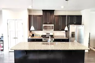 5940 Tomahawk St, New Market, MD 21774 - Photo 12
