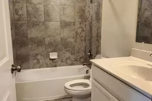 7161 Suffrage Ln, Frederick, MD 21703 - Photo 22