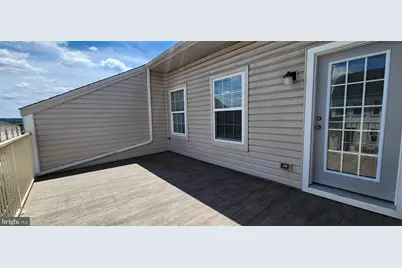 7161 Suffrage Lane, Frederick, MD 21703 - Photo 36