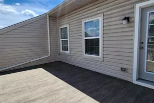 7161 Suffrage Ln, Frederick, MD 21703 - Photo 36