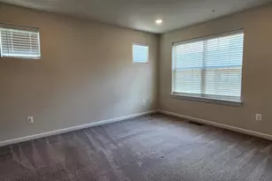 7161 Suffrage Ln, Frederick, MD 21703 - Photo 26