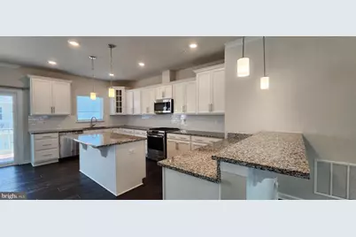 7161 Suffrage Lane, Frederick, MD 21703 - Photo 16