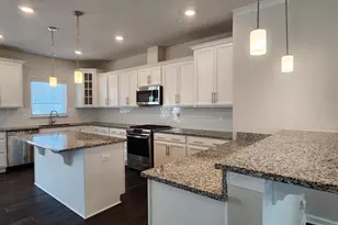 7161 Suffrage Ln, Frederick, MD 21703 - Photo 16