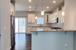 7161 Suffrage Ln, Frederick, MD 21703 - Photo 10