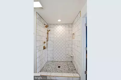 5752 Sunset View Lane, Frederick, MD 21703 - Photo 14