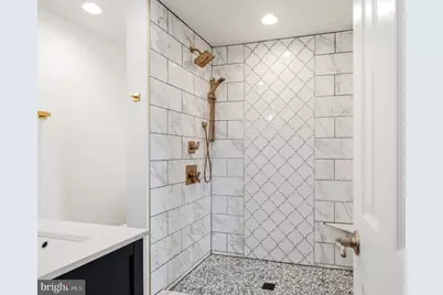 5752 Sunset View Lane, Frederick, MD 21703 - Photo 10