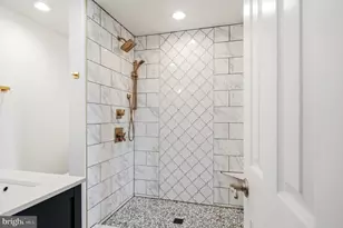 5752 Sunset View Ln, Frederick, MD 21703 - Photo 10