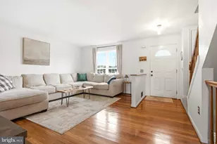 5752 Sunset View Ln, Frederick, MD 21703 - Photo 2