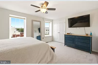 5752 Sunset View Lane, Frederick, MD 21703 - Photo 12