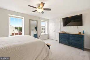 5752 Sunset View Ln, Frederick, MD 21703 - Photo 12