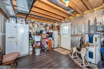 1005 Flat Run Court, Emmitsburg, MD 21727 - Photo 34