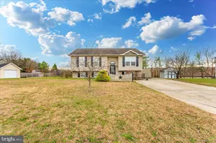 1005 Flat Run Ct, Emmitsburg, MD 21727 - Photo 1