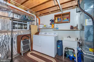 1005 Flat Run Ct, Emmitsburg, MD 21727 - Photo 32