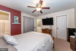 1005 Flat Run Ct, Emmitsburg, MD 21727 - Photo 22