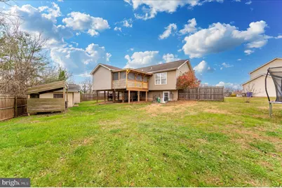 1005 Flat Run Court, Emmitsburg, MD 21727 - Photo 36