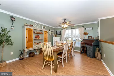 1005 Flat Run Court, Emmitsburg, MD 21727 - Photo 6