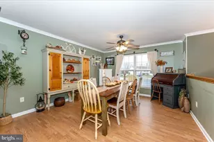 1005 Flat Run Ct, Emmitsburg, MD 21727 - Photo 6