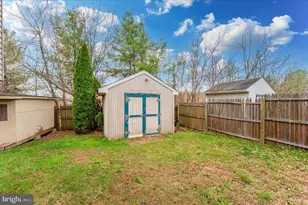 1005 Flat Run Ct, Emmitsburg, MD 21727 - Photo 40