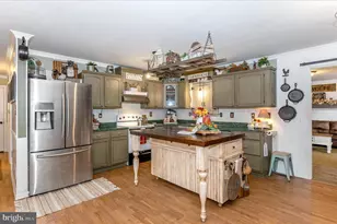 1005 Flat Run Ct, Emmitsburg, MD 21727 - Photo 10