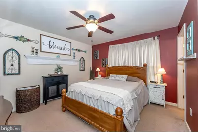 1005 Flat Run Court, Emmitsburg, MD 21727 - Photo 20