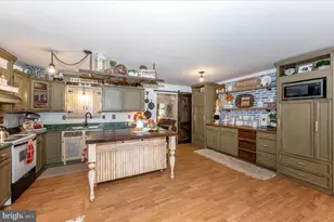 1005 Flat Run Ct, Emmitsburg, MD 21727 - Photo 8