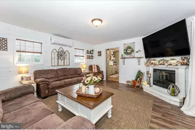 1005 Flat Run Court, Emmitsburg, MD 21727 - Photo 16