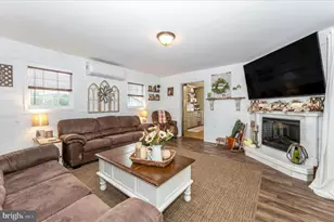 1005 Flat Run Ct, Emmitsburg, MD 21727 - Photo 16